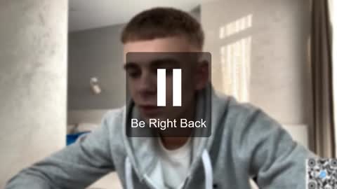 echowraith online show from 19, 11, 2025