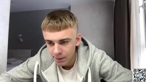 echowraith online show from 23, 11, 2025