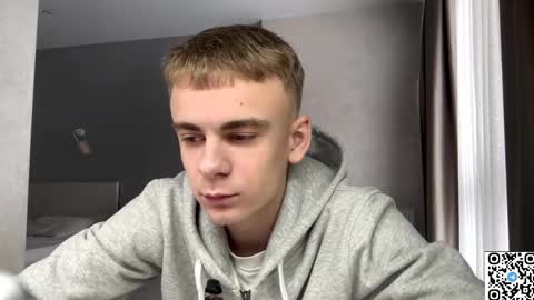 echowraith online show from 25, 11, 2025