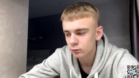 echowraith online show from 30, 11, 2025