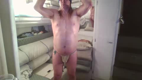 Snapshot of ecko6romeo chatting on 9, 12, 2024 Tim online show from 9, 12, 2024