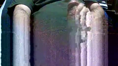 Deadly Shooter online show from 16, 3, 2026