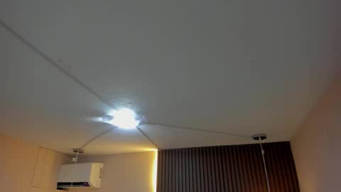 eclipse_divina online show from 15, 1, 2026