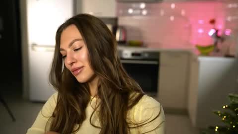 Snapshot of eclipse_soul1 chatting on 28, 11, 2025 Eclipse soul online show from 28, 11, 2025