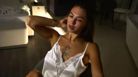 Eclipse soul online show from 8, 2, 2026