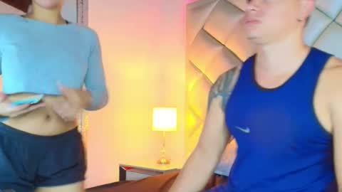    online show from 8, 10, 2025