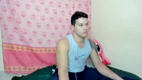    online show from 26, 10, 2025