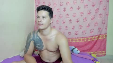    online show from 27, 11, 2025