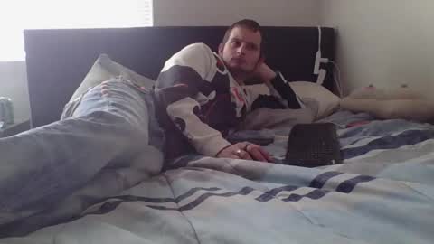 eclipticice94 online show from 23, 10, 2025