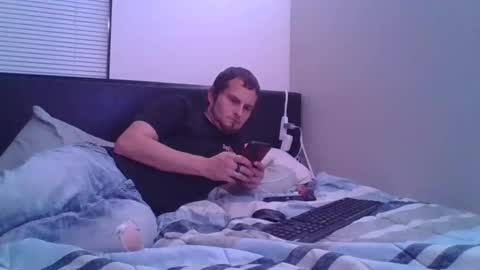 eclipticice94 online show from 24, 10, 2025