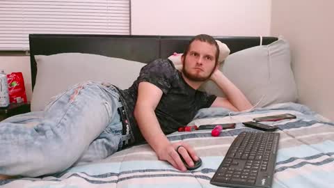 eclipticice94 online show from 16, 1, 2026