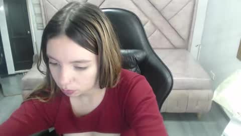 Hi Stream 800am to 200pm online show from 19, 2, 2026