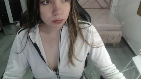 Hi Stream 800am to 200pm online show from 27, 2, 2026