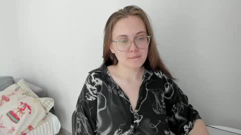 Snapshot of ecpochmak chatting on 8, 6, 2026 ecpochmak online show from 8, 6, 2026