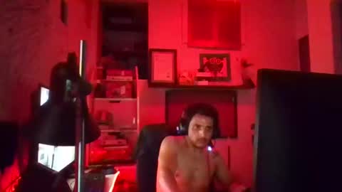 ecr2017juridico online show from 11, 4, 2026