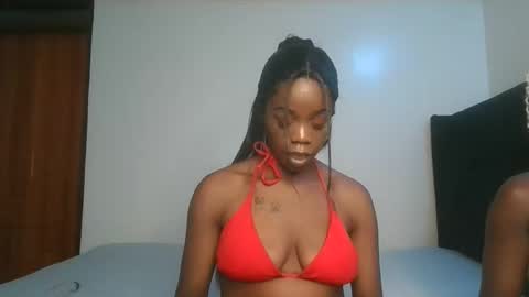 Snapshot of ecstasy_boo chatting on 14, 3, 2026 boo online show from 14, 3, 2026