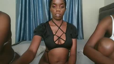 boo online show from 18, 3, 2026