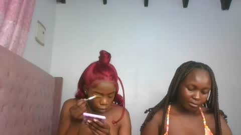 Boo online show from 18, 7, 2026