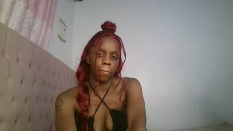 Boo online show from 19, 7, 2026