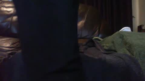 Ectopicstarfish online show from 3, 12, 2024