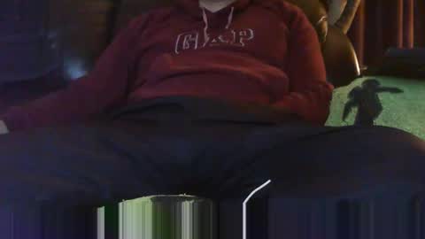 Ectopicstarfish online show from 7, 1, 2025