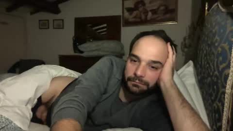 ET87 online show from 23, 11, 2025