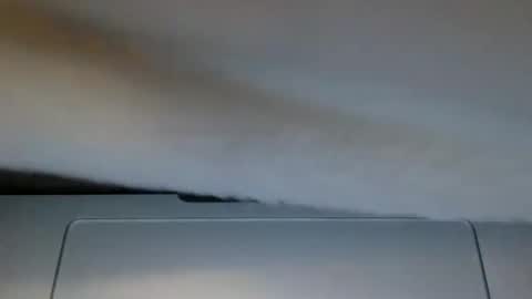 ed26969 online show from 3, 3, 2026