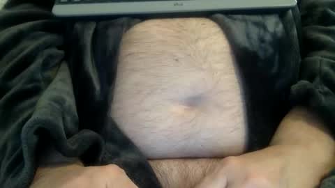 ed26969 online show from 9, 4, 2026