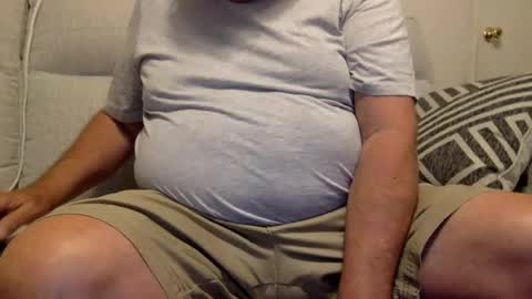 ed26969 online show from 28, 7, 2026
