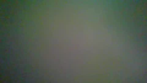 ed6564 online show from 20, 12, 2025