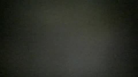 ed6564 online show from 3, 4, 2026