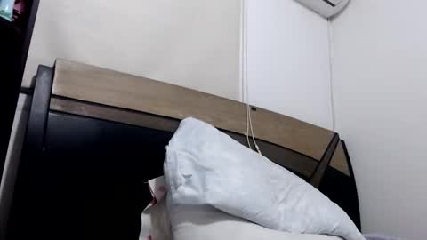 Snapshot of ed_big_cock chatting on 30, 11, 2025 Edd Gallego online show from 30, 11, 2025