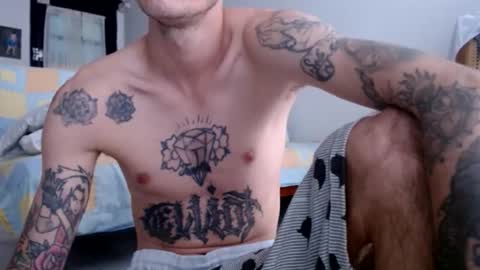 Snapshot of ed_big_cock chatting on 4, 2, 2026 Edd Gallego online show from 4, 2, 2026