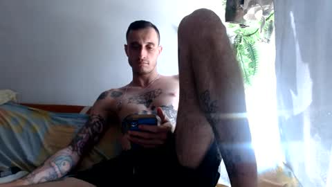 Snapshot of ed_big_cock chatting on 24, 7, 2026 Edd Gallego online show from 24, 7, 2026