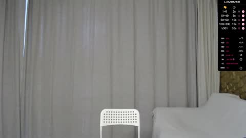 Snapshot of ed_hooligan chatting on 24, 4, 2026 ed_hooligan online show from 24, 4, 2026