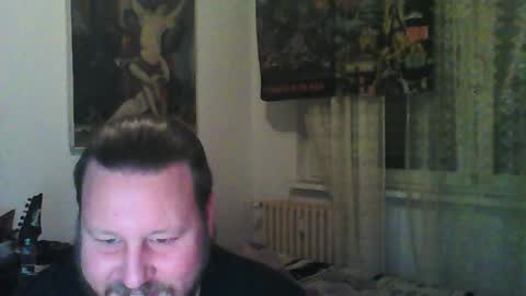 Snapshot of eda666 chatting on 2, 1, 2025 Edward online show from 2, 1, 2025
