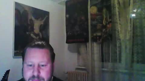 Snapshot of eda666 chatting on 17, 2, 2025 Edward online show from 17, 2, 2025