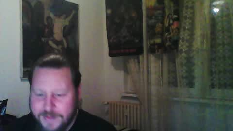Snapshot of eda666 chatting on 22, 2, 2025 Edward online show from 22, 2, 2025