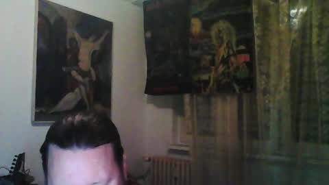 Edward online show from 12, 2, 2026