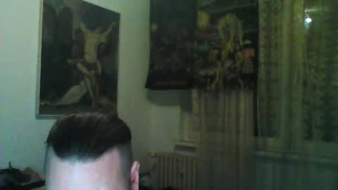 Edward online show from 14, 3, 2026