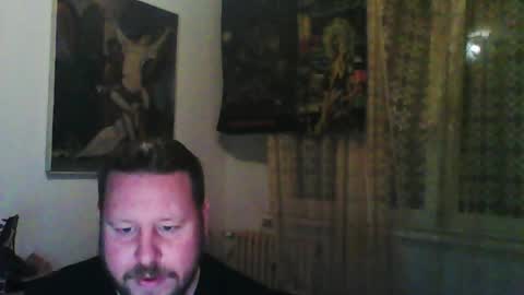 Edward online show from 5, 4, 2026