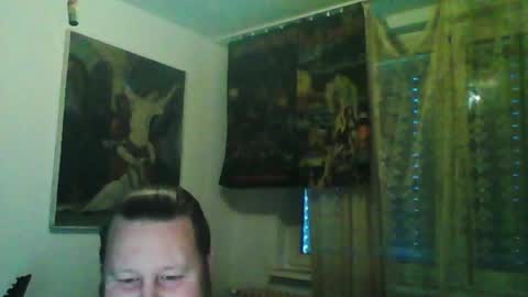 Edward online show from 13, 4, 2026