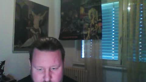 Snapshot of eda666 chatting on 29, 4, 2026 Edward online show from 29, 4, 2026