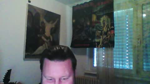 Snapshot of eda666 chatting on 9, 5, 2026 Edward online show from 9, 5, 2026