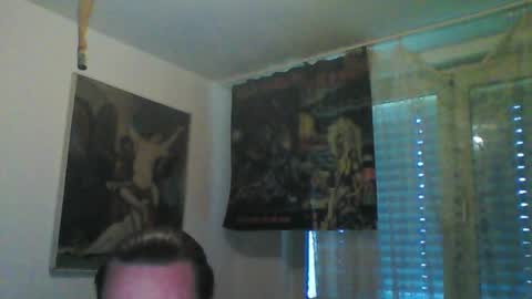 Snapshot of eda666 chatting on 18, 5, 2026 Edward online show from 18, 5, 2026