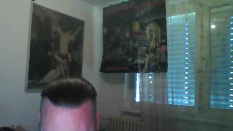 Snapshot of eda666 chatting on 25, 5, 2026 Edward online show from 25, 5, 2026