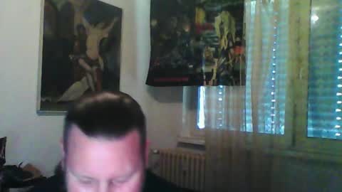 Snapshot of eda666 chatting on 1, 6, 2026 Edward online show from 1, 6, 2026
