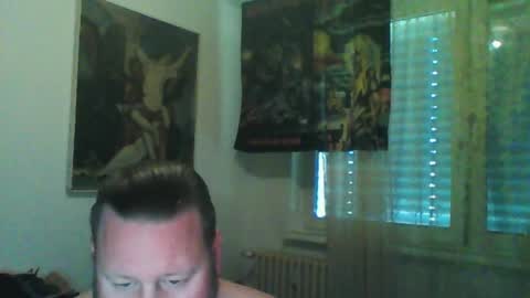 Snapshot of eda666 chatting on 15, 6, 2026 Edward online show from 15, 6, 2026