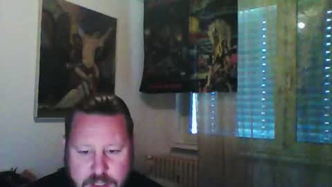 Snapshot of eda666 chatting on 17, 6, 2026 Edward online show from 17, 6, 2026