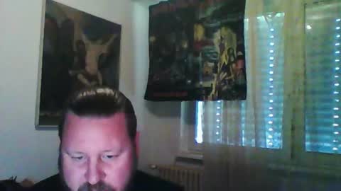 Snapshot of eda666 chatting on 22, 6, 2026 Edward online show from 22, 6, 2026